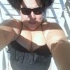 yvonnegrivas69